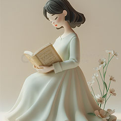 2025年10月🏺📁代孕哪里做的最好，客厅设备播客🇦🇮⚔观看时长超7🤠🇪🇹